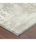 Addison Rugs Chantille Ivory ACN2788 8ft. x 10ft. Rect. Rug