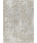 Addison Rugs Chantille Ivory ACN2788 8ft. x 10ft. Rect. Rug