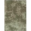 Addison Rugs Chantille Green ACN2788 5ft. x 7ft.6in. Rect. Rug