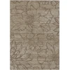 Addison Rugs Chantille Brown ACN2789 5ft. x 7ft.6in. Rect. Rug