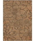 Addison Rugs Chantille Orange ACN2789 9ft. x 12ft. Rect. Rug