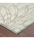 Addison Rugs Chantille Ivory ACN2789 5ft. x 7ft.6in. Rect. Rug