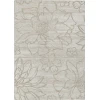 Addison Rugs Chantille Ivory ACN2789 8ft. x 10ft. Rect. Rug