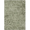 Addison Rugs Chantille Green ACN2789 5ft. x 7ft.6in. Rect. Rug