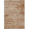 Addison Rugs Chantille Orange ACN2789 5ft. x 7ft.6in. Rect. Rug
