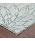 Addison Rugs Chantille Gray ACN2789 9ft. x 12ft. Rect. Rug