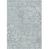 Addison Rugs Chantille Gray ACN2789 5ft. x 7ft.6in. Rect. Rug