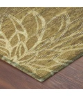 Addison Rugs Chantille Gold ACN2789 5ft. x 7ft.6in. Rect. Rug