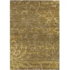 Addison Rugs Chantille Gold ACN2789 5ft. x 7ft.6in. Rect. Rug