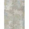 Addison Rugs Chantille Ivory ACN2790 9ft. x 12ft. Rect. Rug