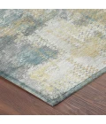 Addison Rugs Chantille Gray ACN2790 9ft. x 12ft. Rect. Rug