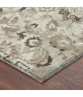 Addison Rugs Chantille Brown ACN2791 8ft. x 10ft. Rect. Rug