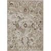 Addison Rugs Chantille Brown ACN2791 5ft. x 7ft.6in. Rect. Rug