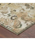 Addison Rugs Chantille Orange ACN2791 5ft. x 7ft.6in. Rect. Rug