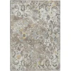 Addison Rugs Chantille Ivory ACN2791 5ft. x 7ft.6in. Rect. Rug