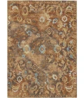 Addison Rugs Chantille Orange ACN2791 9ft. x 12ft. Rect. Rug