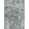 Addison Rugs Chantille Gray ACN2791 5ft. x 7ft.6in. Rect. Rug