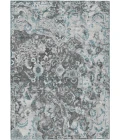 Addison Rugs Chantille Gray ACN2791 5ft. x 7ft.6in. Rect. Rug