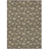 Addison Rugs Chantille Brown ACN2792 8ft. x 10ft. Rect. Rug