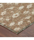 Addison Rugs Chantille Orange ACN2792 8ft. x 10ft. Rect. Rug