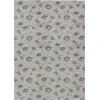 Addison Rugs Chantille Gray ACN2792 8ft. x 10ft. Rect. Rug