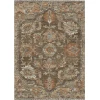 Addison Rugs Chantille Brown ACN2793 8ft. x 10ft. Rect. Rug