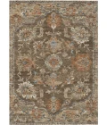Addison Rugs Chantille Brown ACN2793 9ft. x 12ft. Rect. Rug