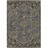 Addison Rugs Chantille Gray ACN2793 9ft. x 12ft. Rect. Rug