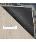 Addison Rugs Chantille Blue ACN2793 5ft. x 7ft.6in. Rect. Rug