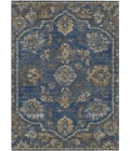 Addison Rugs Chantille Blue ACN2793 5ft. x 7ft.6in. Rect. Rug