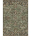 Addison Rugs Chantille Green ACN2793 8ft. x 10ft. Rect. Rug