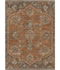 Addison Rugs Chantille Orange ACN2793 8ft. x 10ft. Rect. Rug