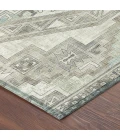 Addison Rugs Chantille Ivory ACN2794 9ft. x 12ft. Rect. Rug