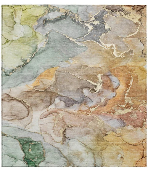 Chantille ACN500 Beige 8' x 10' Rug