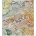 Addison Chantille ACN500 Beige 8 ft. x 10 ft. Rectangle Rug