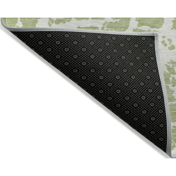Chantille ACN501 Aloe 10' x 14' Rug