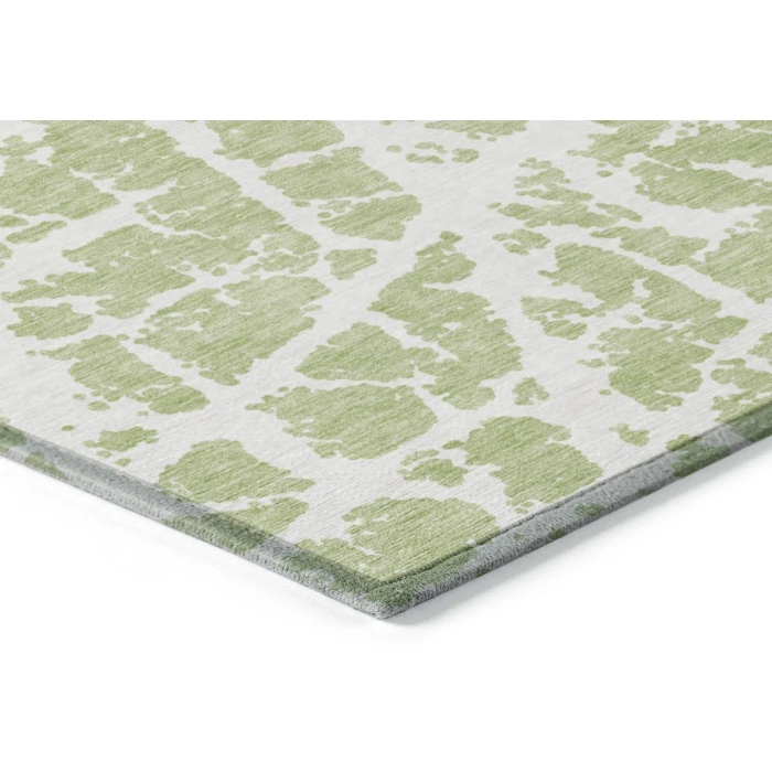 Chantille ACN501 Aloe 10' x 14' Rug