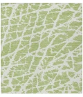 Chantille ACN501 Aloe 10' x 14' Rug
