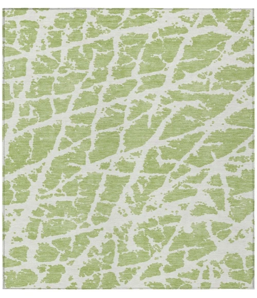Chantille ACN501 Aloe 10' x 14' Rug