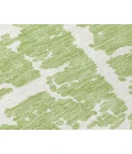 Chantille ACN501 Aloe 2'3" x 7'6" Rug