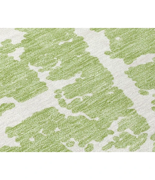 Chantille ACN501 Aloe 2'3" x 7'6" Rug