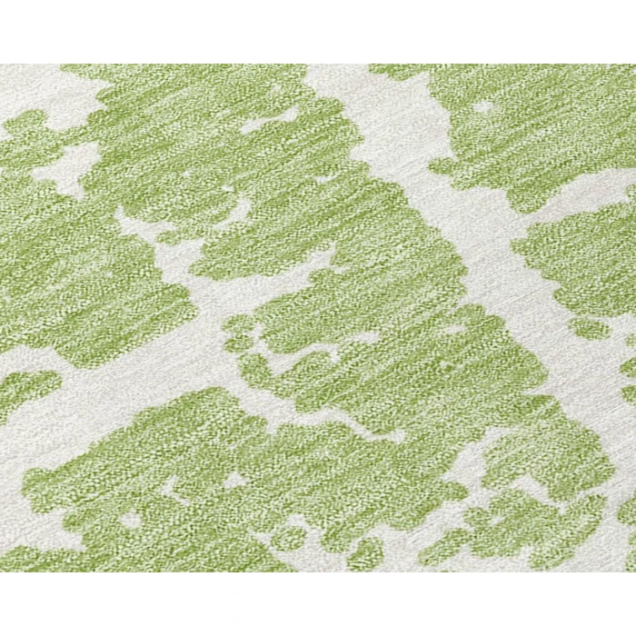 Chantille ACN501 Aloe 10' x 14' Rug