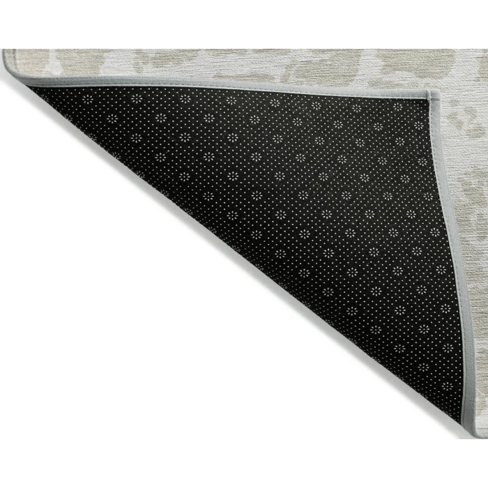 Chantille ACN501 Beige 8' x 10' Rug