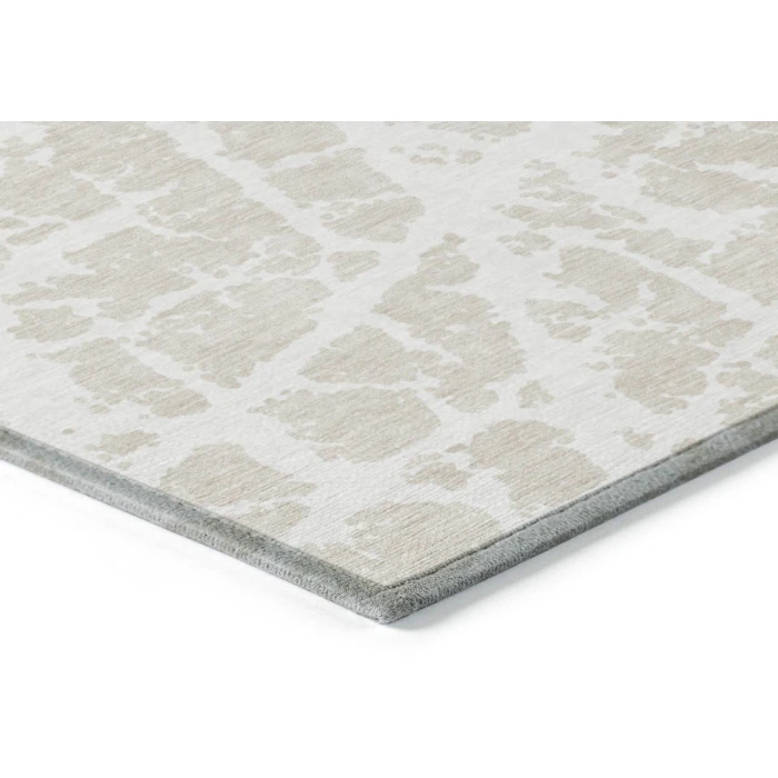 Chantille ACN501 Beige 8' x 10' Rug