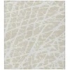 Addison Chantille ACN501 Beige 5 ft. x 7 ft. 6 in. Rectangle Rug