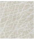 Chantille ACN501 Beige 2'6" x 3'10" Rug
