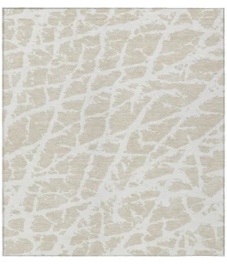 Addison Chantille ACN501 Beige 2 ft. 6 in. x 3 ft. 10 in. Rectangle Rug