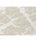 Chantille ACN501 Beige 2'3" x 7'6" Rug