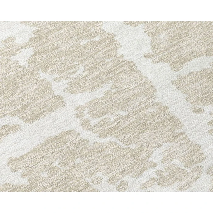 Chantille ACN501 Beige 8' x 10' Rug