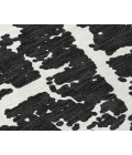 Chantille ACN501 Black 10' x 14' Rug